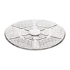 GE WE11X29438 Diffuser