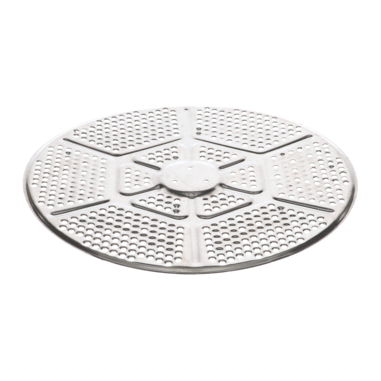This is a genuine GE WE11X29438 DIFFUSER