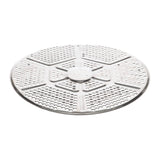 GE WE11X29438 Diffuser