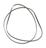 GE WE12X27366 WD-0350-052 Belt