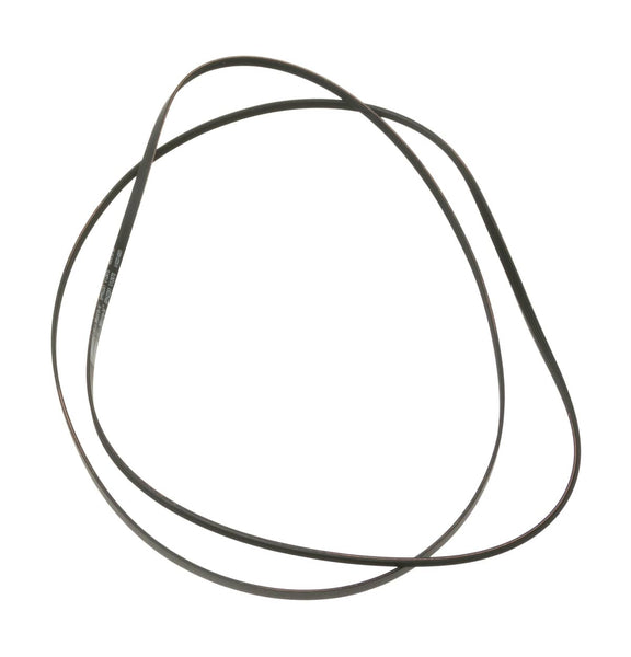 GE WE12X27366 WD-0350-052 Belt