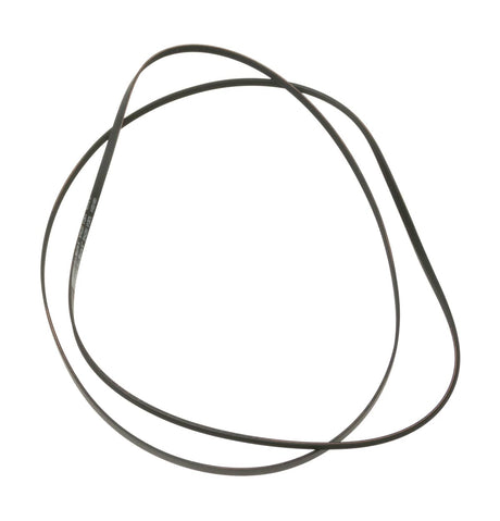 This is a genuine GE WE12X27366 WD-0350-052 BELT