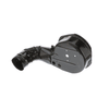 GE WE14M100 BLOWER HOUSING ASSEMBLY