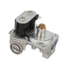GE WE14X215 Valve Assembly Shutoff