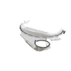 GE WE14X25080 Trap Duct Asm