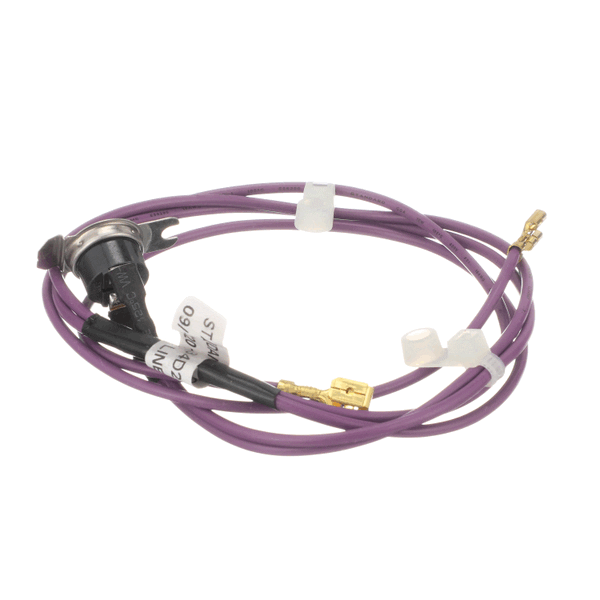 GE WE15X26140 HARNESS HIGH LIMIT ASM