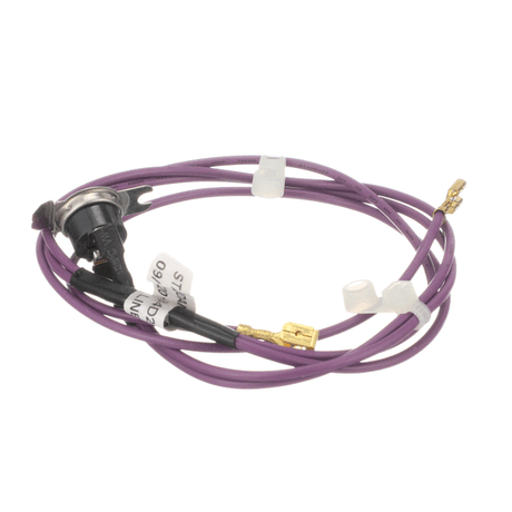 GE WE15X26140 HARNESS HIGH LIMIT ASM