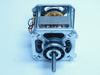GE WE17X10010 Motor Kit