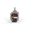 GE WE17X10012 Motor Asm