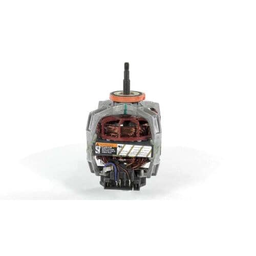 This is a genuine GE WE17X10012 MOTOR ASM