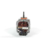 GE WE17X10012 Motor Asm