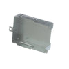 WE1M1009