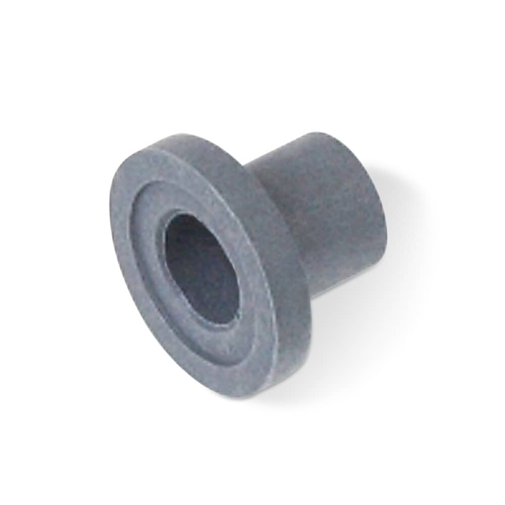 This is a genuine GE WE1M462 SLEEVE DRUM