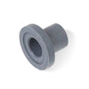 GE WE1M462 Sleeve Drum