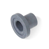 GE WE1M462 Sleeve Drum