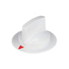 GE WE1X1263 Dryer Timer Control Knob
