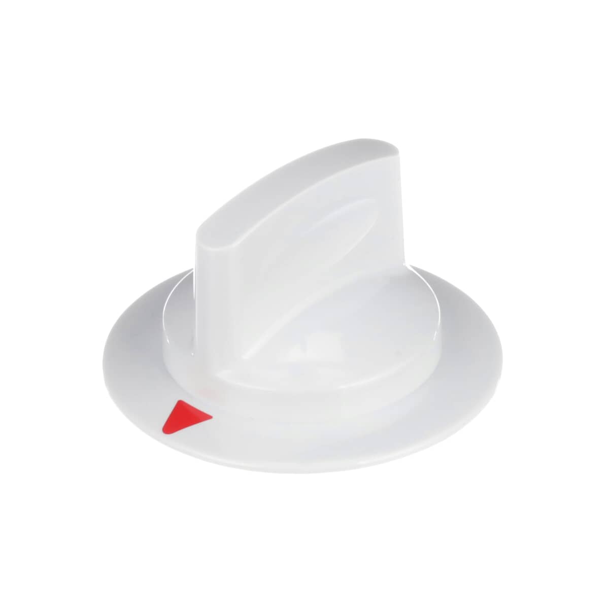This is a genuine GE WE1X1263 DRYER TIMER CONTROL KNOB