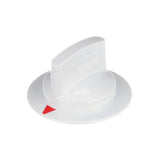 GE WE1X1263 Dryer Timer Control Knob