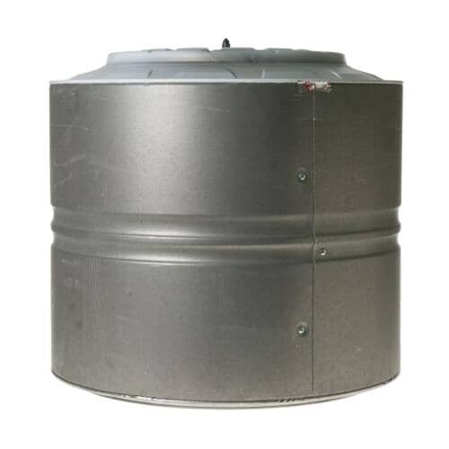 This is a genuine GE WE21X23868 DRUM ASM