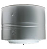 GE WE21X28957 Drum Asm