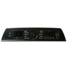 GE WE22X34157 Board Ui Imd Asm