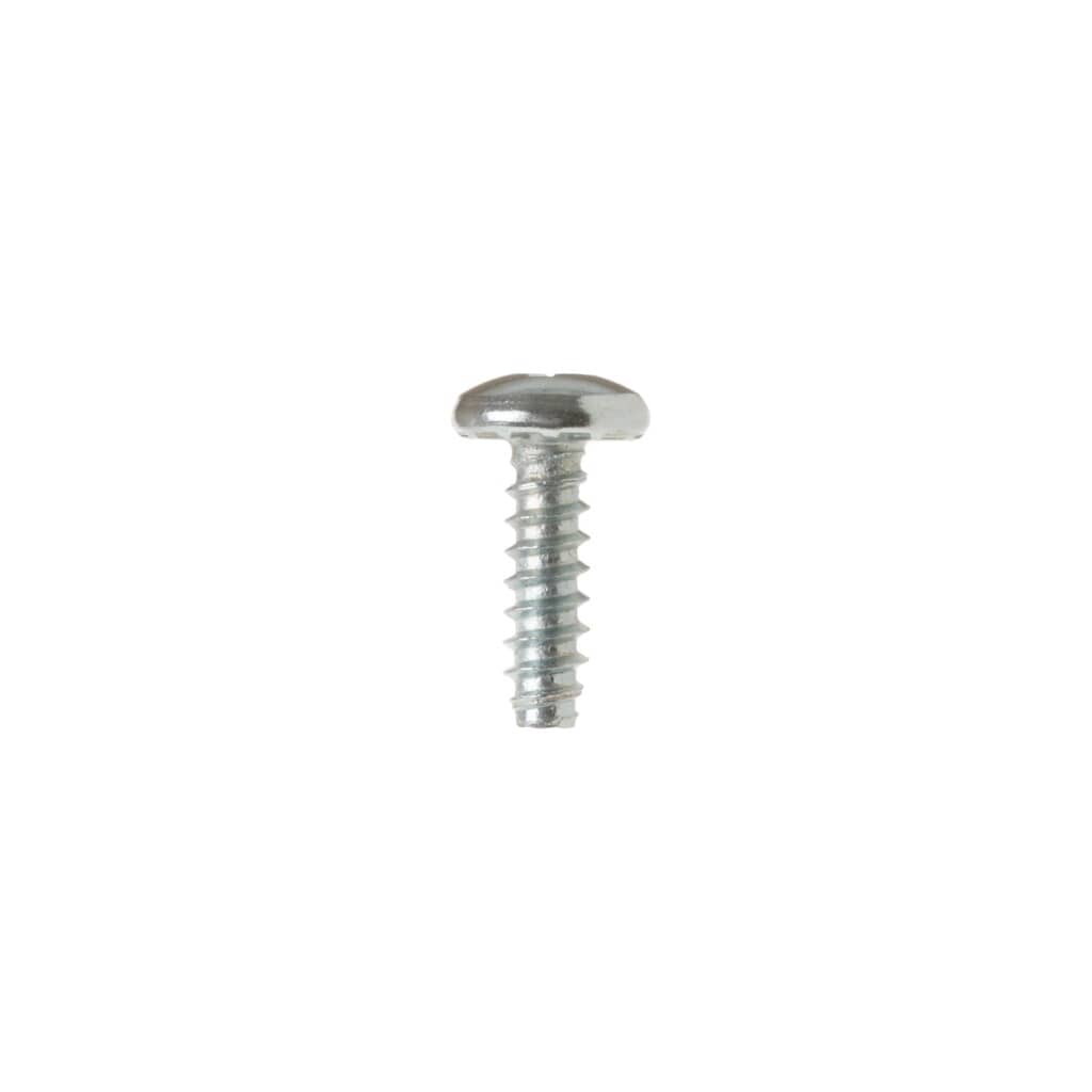 This is a genuine GE WE2M173 SCREW
