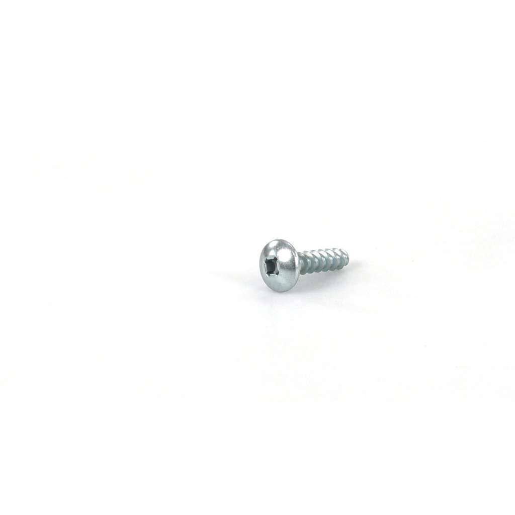 This is a genuine GE WE2M174 SCREW # 10