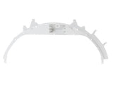 GE WE3M26 Top Bearing