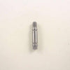 GE WE3M53 Shaft Roller