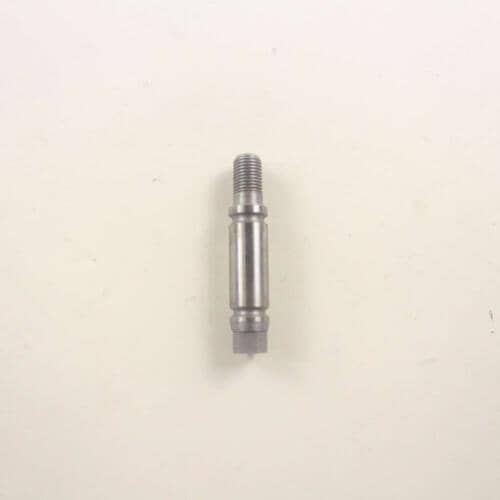 This is a genuine GE WE3M53 SHAFT ROLLER