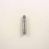 GE WE3M53 Shaft Roller