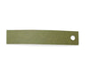 GE WE3X87 Bearing Slid