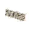 GE WE4M296 L3 Electronic Module