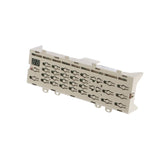 GE WE4M296 L3 Electronic Module