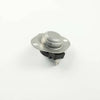 GE WE4M547 Thermostat Hi Limit
