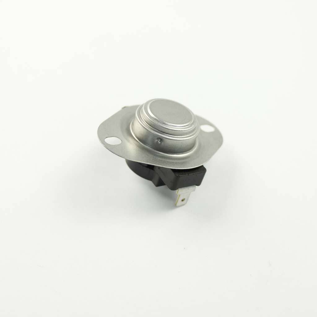 This is a genuine GE WE4M547 THERMOSTAT HI LIMIT
