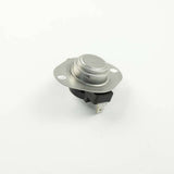 GE WE4M547 Thermostat Hi Limit