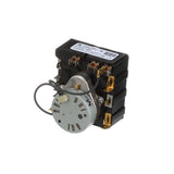 GE WE4X775 Timer D