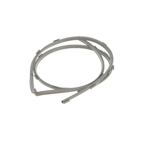 GE WE9M16 Door Gasket