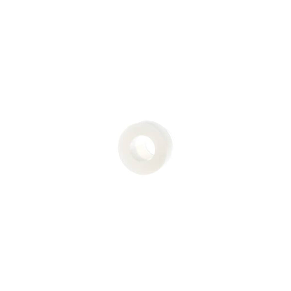 GE WH01X10625 Bushing Hinge