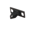 GE WH01X10731 Striker Door