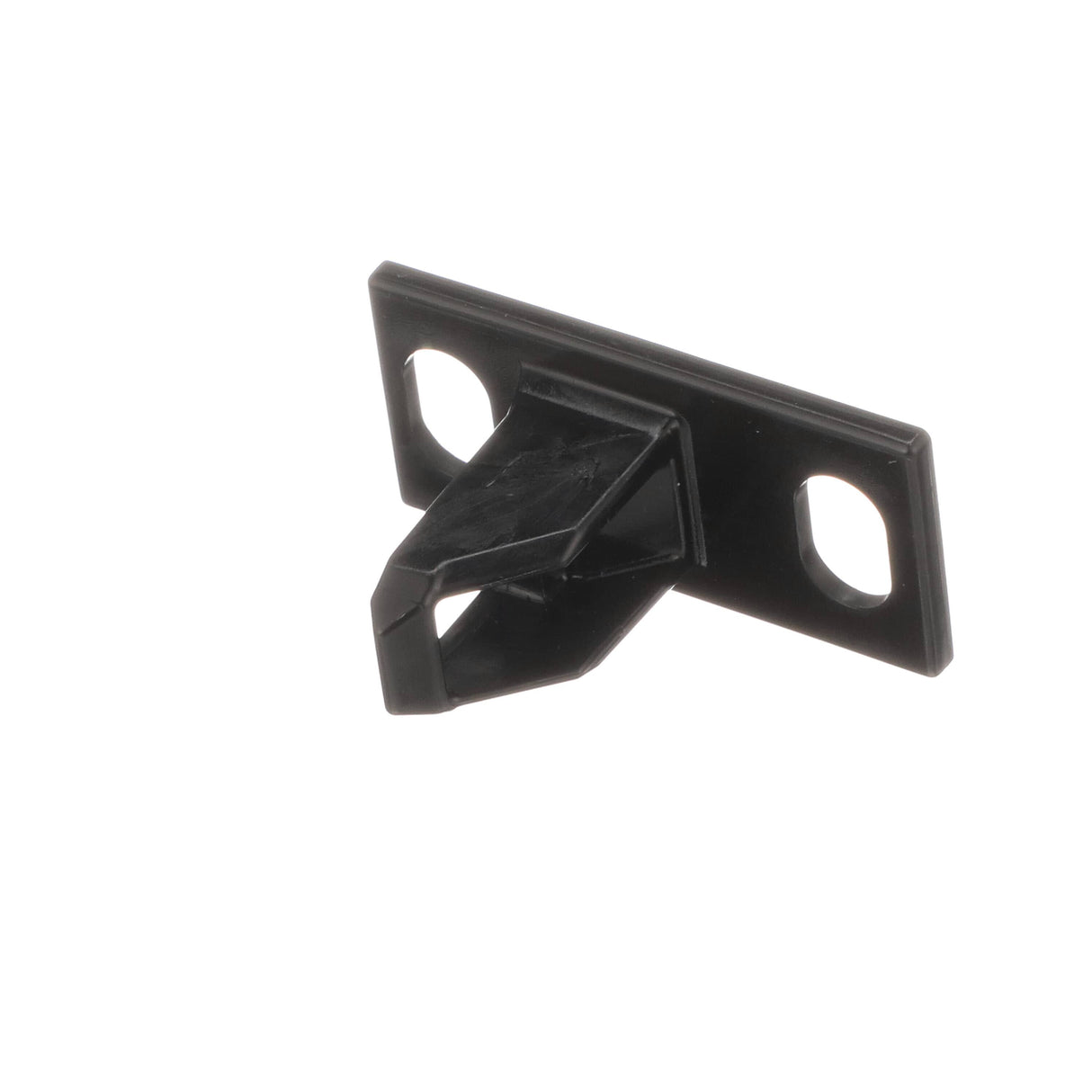 This is a genuine GE WH01X10731 STRIKER DOOR