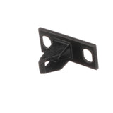 GE WH01X10731 Striker Door