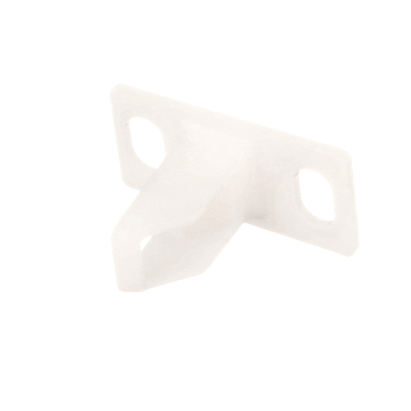 GE WH01X20823 DOOR PLUNGER