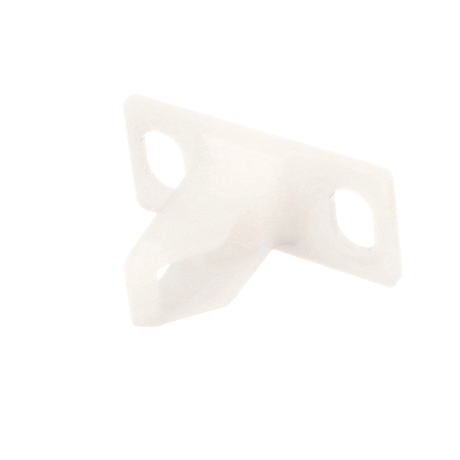 GE WH01X20823 DOOR PLUNGER