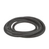 GE WH01X21994 Seal Oring
