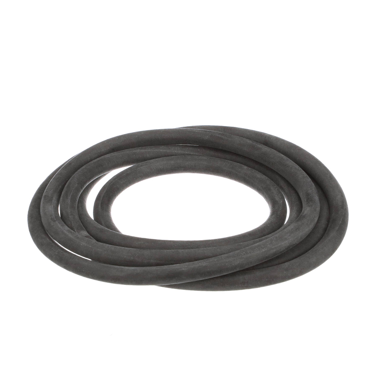 This is a genuine GE WH01X21994 SEAL ORING
