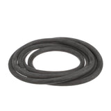 GE WH01X21994 Seal Oring