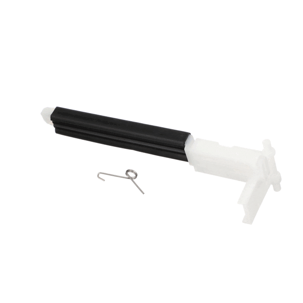 GE WH01X27444 OUT OF BALANCE SWITCH LEVER