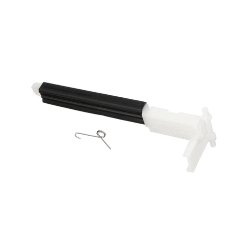 GE WH01X27444 OUT OF BALANCE SWITCH LEVER